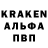 Кетамин VHQ Zloy Dovgan